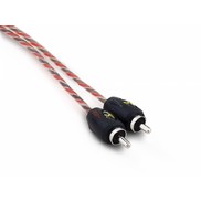Кабель RCA 2 Stinger SI-4217