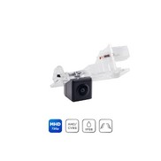 Видеокамера Incar VDC-095 MHD Cruze