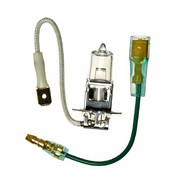 Лампа Koito H3 (0454T)