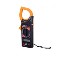 Мультиметр Energy Power DT-266