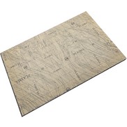 Материал Plazma (0,47х0,73) 10л