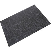 Материал Magma (0,47х0,75) 6л