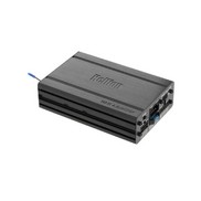 Усилитель Hellion HAM 4.8 pin DSP