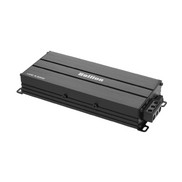 Усилитель Hellion HAM 800.2D