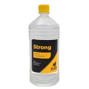 Обезжириватель Нефтехимик Strong 700 Proffesional Cleaner 500 мл
