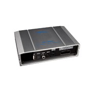 Процессорный усилитель Rebec RPX-B680