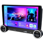 Мультимедийная система SKYLOR AND-9024 4/64 9