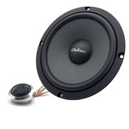 Акустика Rebec RT6