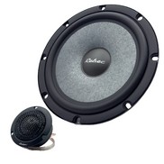 Акустика Rebec RC8A