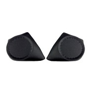 Подиумы VS УАЗ Patriot (под 16см) с 2017г