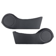 Подиумы VS ГАЗель NEXT (под 16см) с карманом