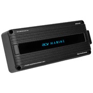 Усилитель ACV MRD-4120B морской