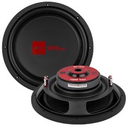 Сабвуфер ACV SW-12D2F SLIM