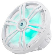 Сабвуфер ACV MRS-122DLW морской