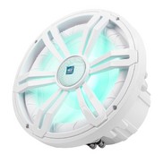 Сабвуфер ACV MRS-102DLW морской