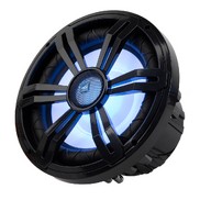 Сабвуфер ACV MRS-102DLB морской