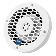 Акустика ACV M6W