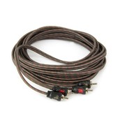 Кабель RCA 2 Aura-0250