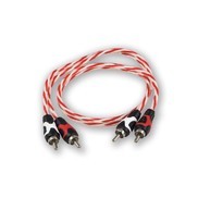 Кабель RCA 2 Aura-A105 MKII