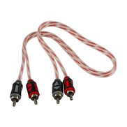 Кабель RCA 2 Aura-A105 MKII