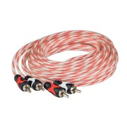 Кабель RCA 2 Aura-A130 MKII