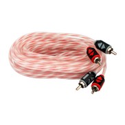 Кабель RCA 2 Aura-A130 MKII