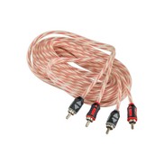 Кабель RCA 2 Aura-A150 MKII