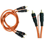 Кабель RCA 2 Mystery MRCA-1.2