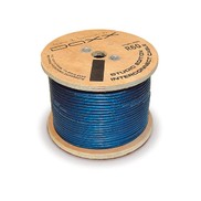 Кабель RCA на катушке DAXX R60