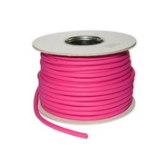 Кабель RCA на катушке DAXX V54