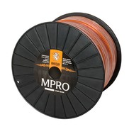 Кабель RCA на катушке Mystery MPRO