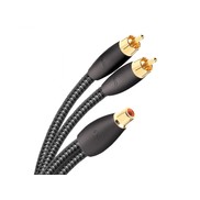Кабель Y-коннектор AudioQuest F22M
