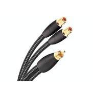 Кабель Y-коннектор AudioQuest M22F