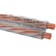 Кабель акустический 10Ga INCAR ASC-10