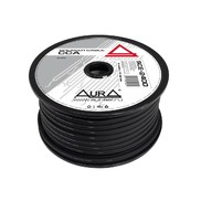 Кабель акустический 12Ga AURA SCE-2400 MKII CCA