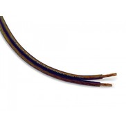 Кабель акустический 12Ga Sound Quest SQVLS12 matte black