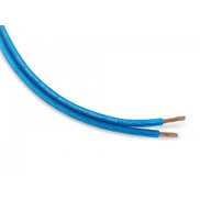 Кабель акустический 12Ga Sound Quest SQVLS12 matte blue