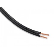 Кабель акустический 12Ga Sound Quest SQVLS122B