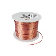 Кабель акустический 14Ga AURA SCC-3250 OFC