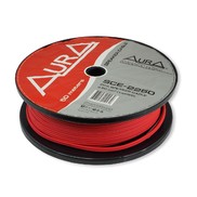 Кабель акустический 14Ga AURA SCE-2250 CCA