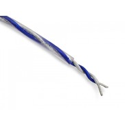 Кабель акустический 14Ga Stinger SHW514BC