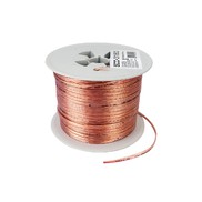 Кабель акустический 16Ga AURA SCC-3150 OFC