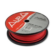 Кабель акустический 16Ga AURA SCE-2150 CCA
