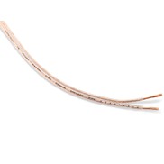 Кабель акустический 18Ga Sound Quest MPD181000  18G