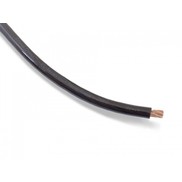 Кабель силовой 0Ga Sound Quest SQVLP0B