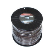 Кабель силовой 4Ga ARIA 4Ga черный