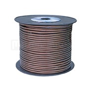 Кабель силовой 4Ga INCAR APS-04B