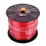 Кабель силовой 4Ga Mystery MPC-04R