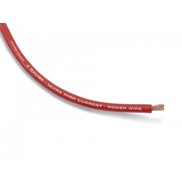 Кабель силовой 4Ga Sound Quest RMAX-4-R100