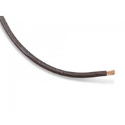 Кабель силовой 4Ga Sound Quest SQVLP4B